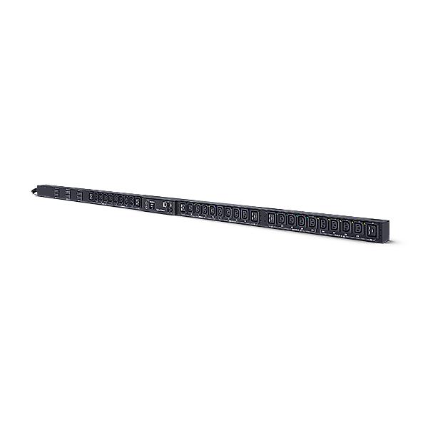 CyberPower PDU83402 unità...