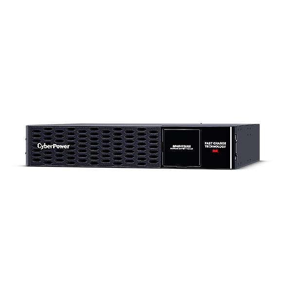 â€¢ Abmasse: H86,5/B433/T500mm, 8x12V/9AH, 50CM incl. RAILKIT *Aufttragsbezogen, nicht Stornierbar*