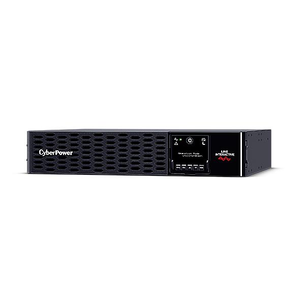 â€¢ T500mm, Laufzeiten typ. 50/100% in Minuten 7/2 â€¢ 3000VA/3000W 2HE Sinewave PFC compatible AVR GreenPower Energy S