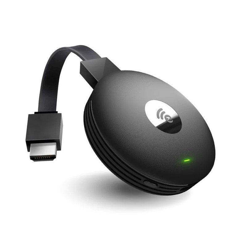 PureLink EZCast Ultra U1 - Ricevitore display wireless 4K HDR