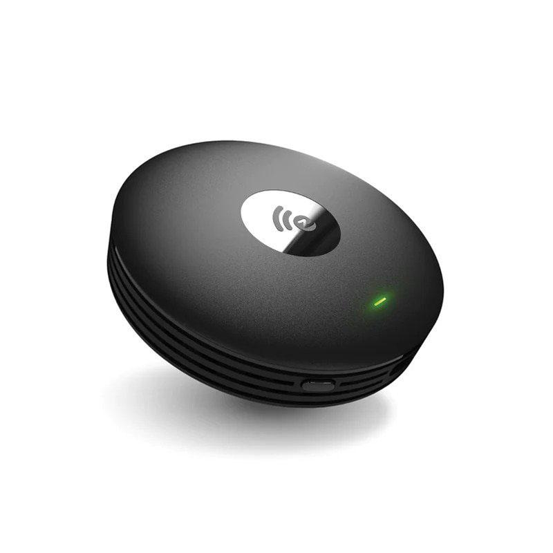 PureLink EZCast Ultra U1 -...