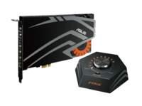 STRIX RAID PRO