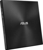 ODD ZENDRIVE DVDRW ULTRASLIM 8X BLK