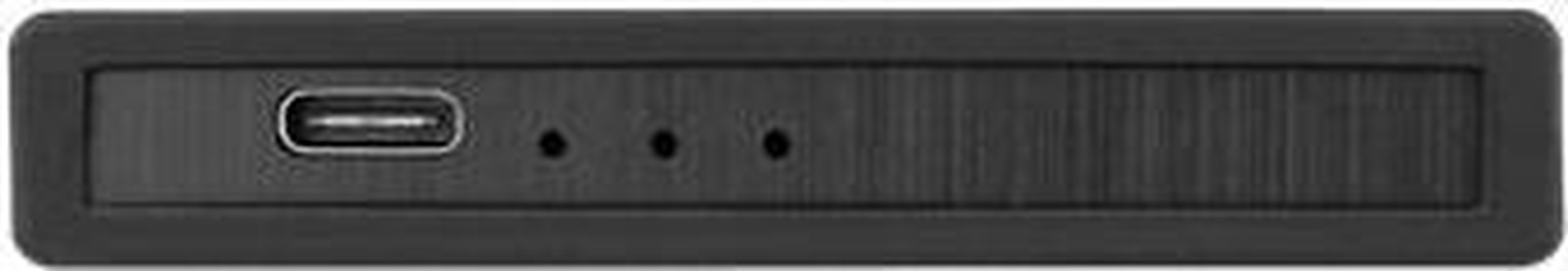 ASUS USB 3.1 ENCLOSURE -...