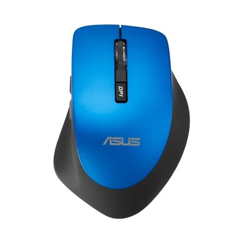 ASUS WT425 mouse Mano...
