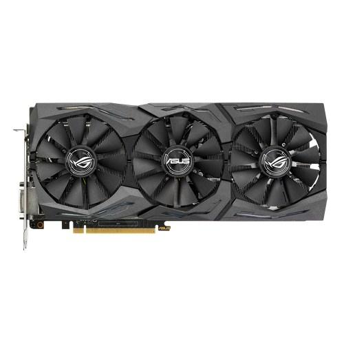 ASUS ROG...