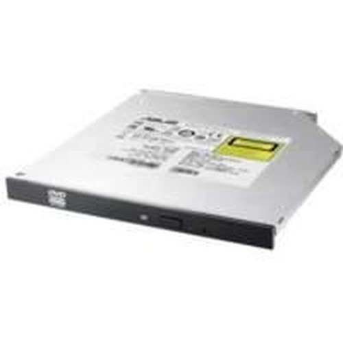 MASTERIZ.INT.SDRW-08U1MT ULTRA SLIM