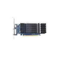 ASUS GT1030-SL-2G-BRK NVIDIA GeForce GT 1030 2 GB GDDR5
