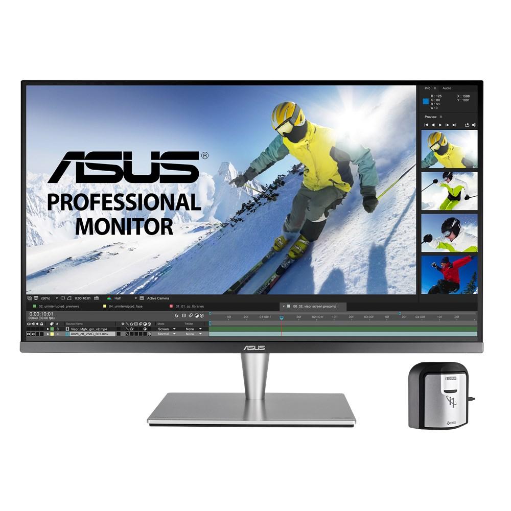 ASUS PROART PA32UC-K 81,28...