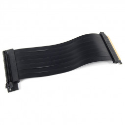 Cavo montante PCI-E 3.0 x16 - 22 cm