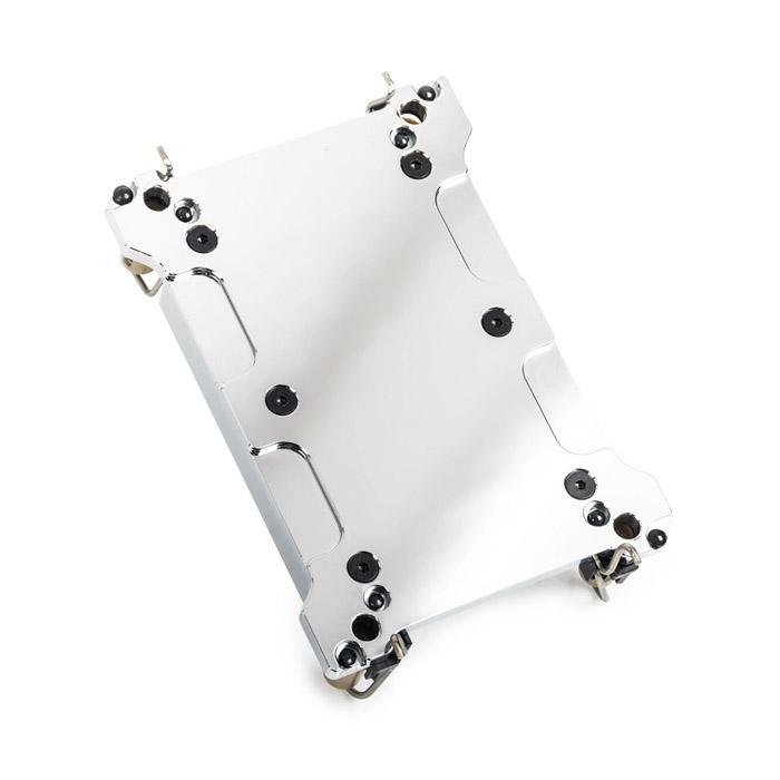 Summit LGA 4189 - Dispositivo di raffreddamento della CPU