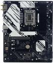 B760A-Argento B760,S1700,ATX,DDR5