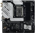 B760M-Argento B760,S1700,mATX,DDR5