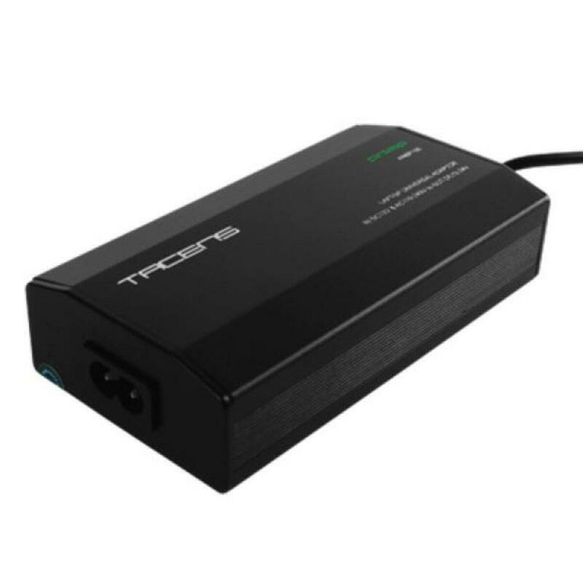 Tacens Ricarica Portatile ANIMA 100W 8 Connettore.