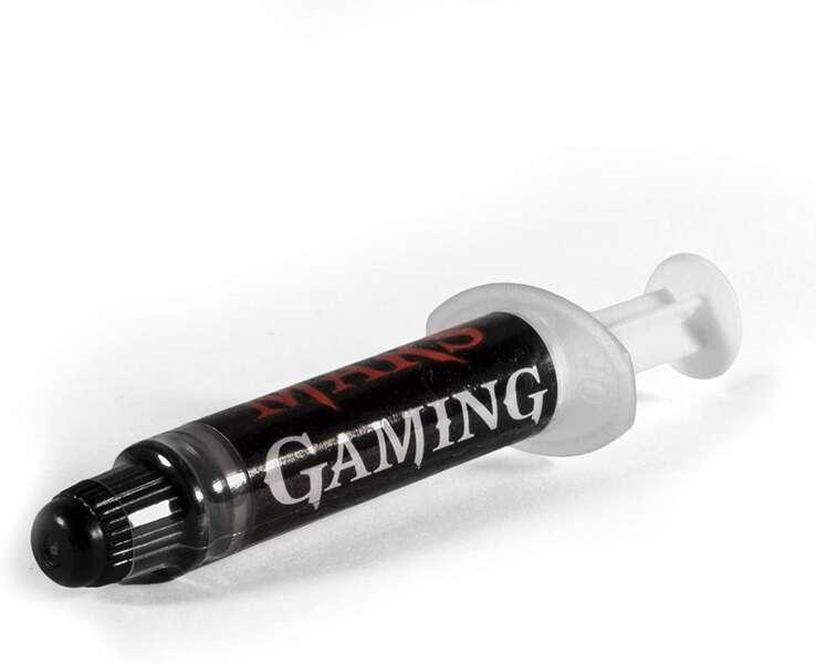 PTE THERMIQUE MARS GAMING MT0 1G