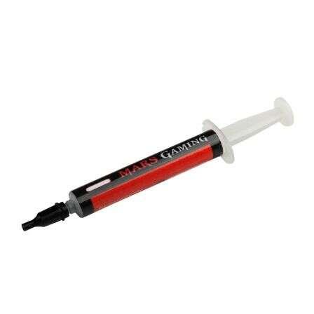 PTE THERMIQUE MARS GAMING MT1 3G