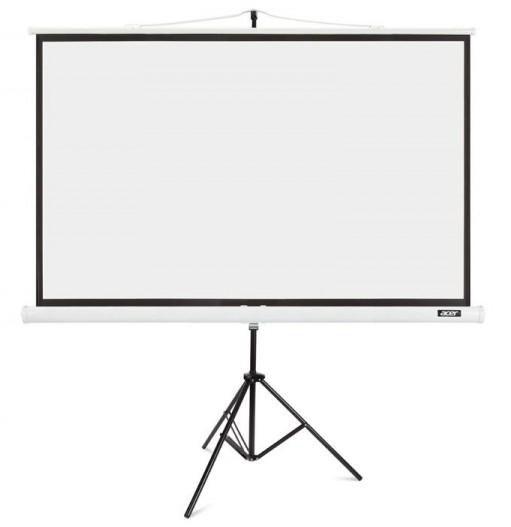 Acer T87-S01MW Tripode...