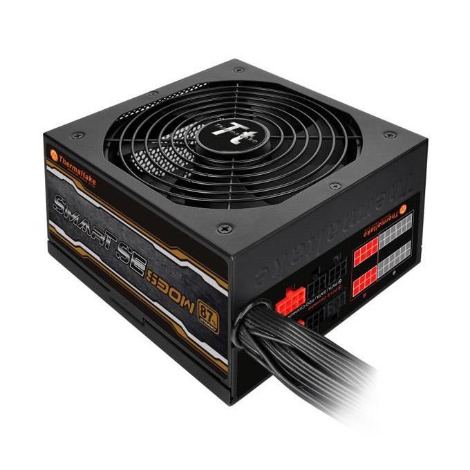 SMART SE 630W CM 87 PSU