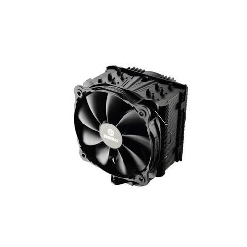 Raffreddatore Enermax ETS-T50A-FSS AX 140mm PWM 1k RPM Silent Ed.