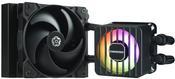 Raffreddatore Enermax ELC-LMF-120-SF LiqMaxFlo SR
