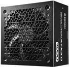 Alimentatore 1000W Revo. ATX3.0 80+ Gold PCIe 5.0 pronto