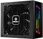 RIVOLUZIONE ENERMAX D.F. X Alimentatore 850 watt 80 PLUS Gold Fully Modular ATX 3.0