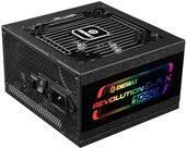 Ã¢â‚¬Â¢ 1050 watt Ã¢â‚¬Â¢ Gestione dei cavi completamente modulare Ã¢â‚¬Â¢ Certificazione 80 PLUS Gold