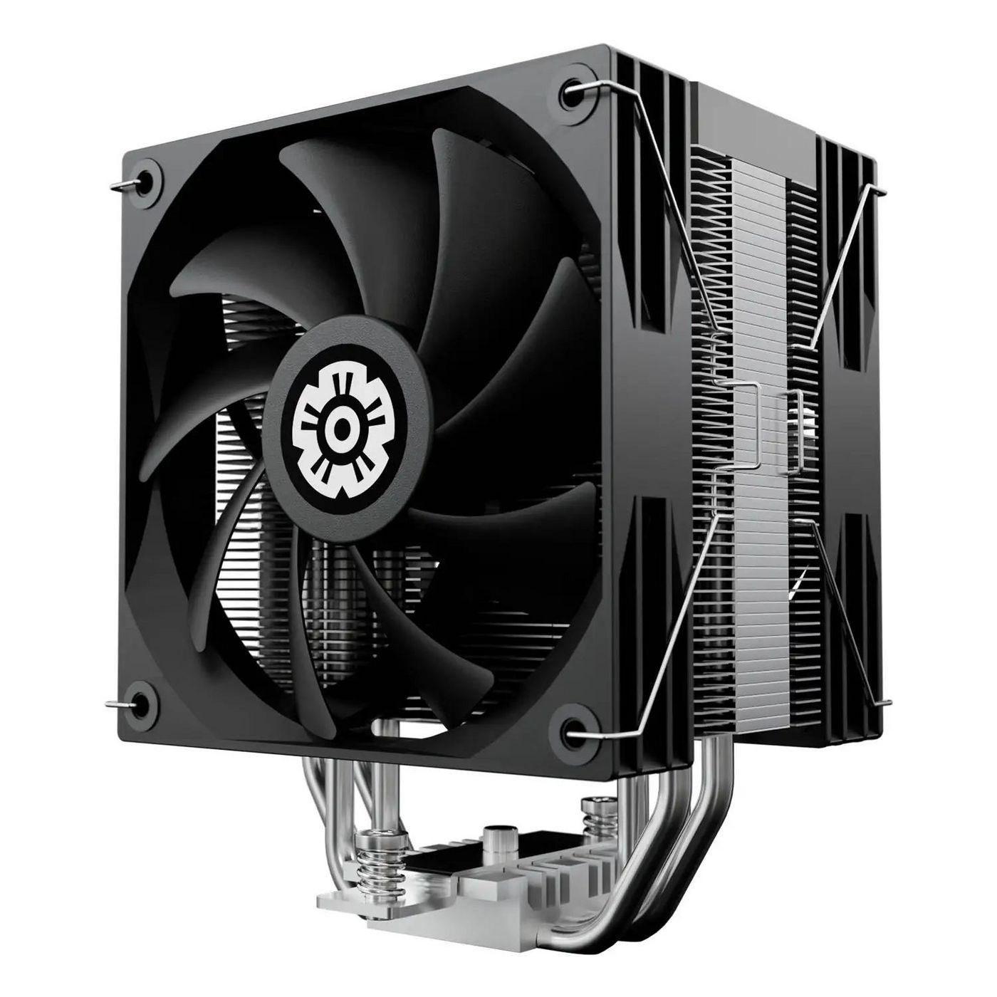 Enermax ETS-T41 sistema di...