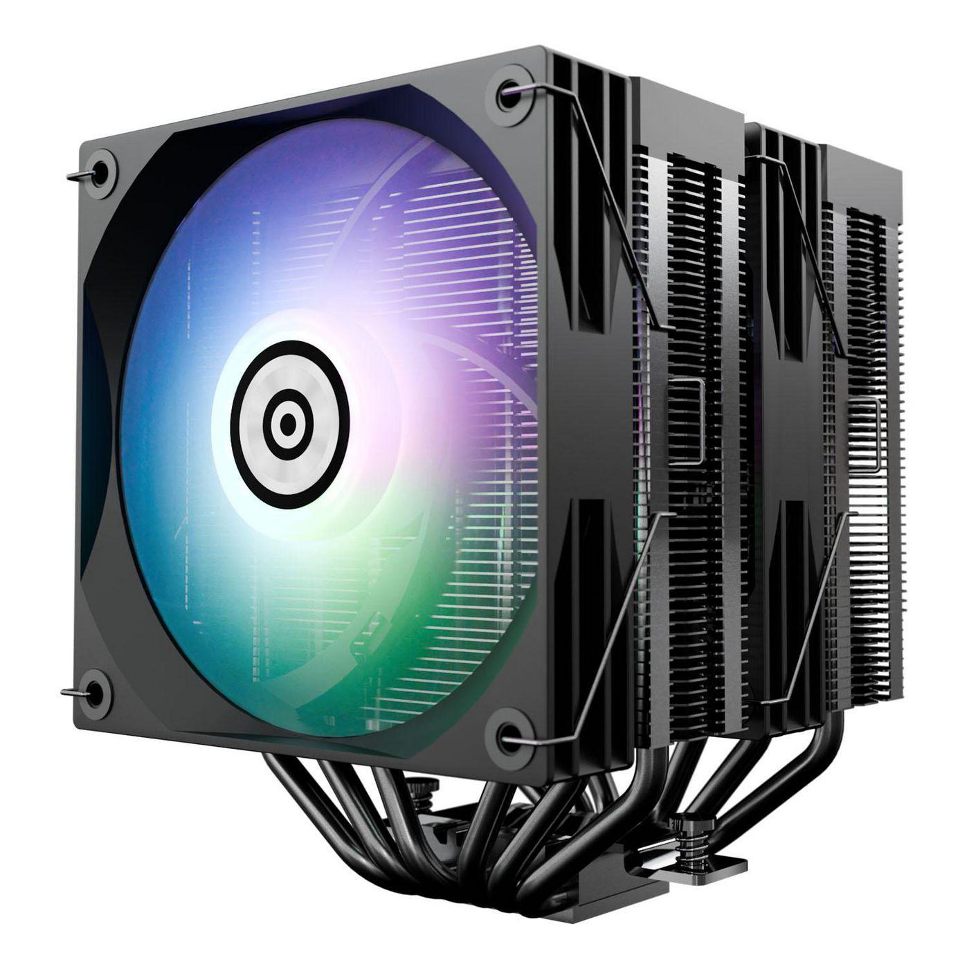 Enermax Air CPU Cooler...