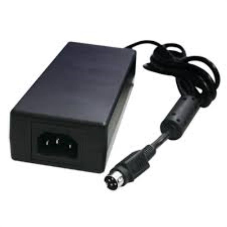 QNAP 120W EXT POWER ADAPTOR...