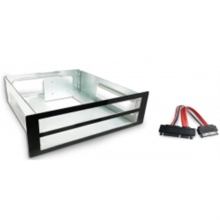 QNAP SLIM OPTICAL DRIVE...