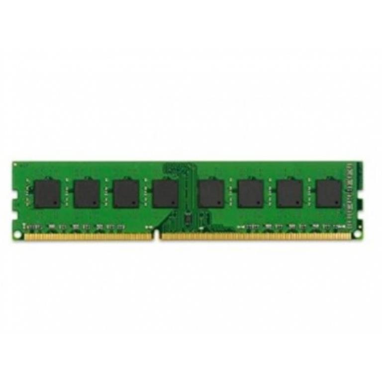 QNAP 16GB DDR4 RAM 2400 MHZ...