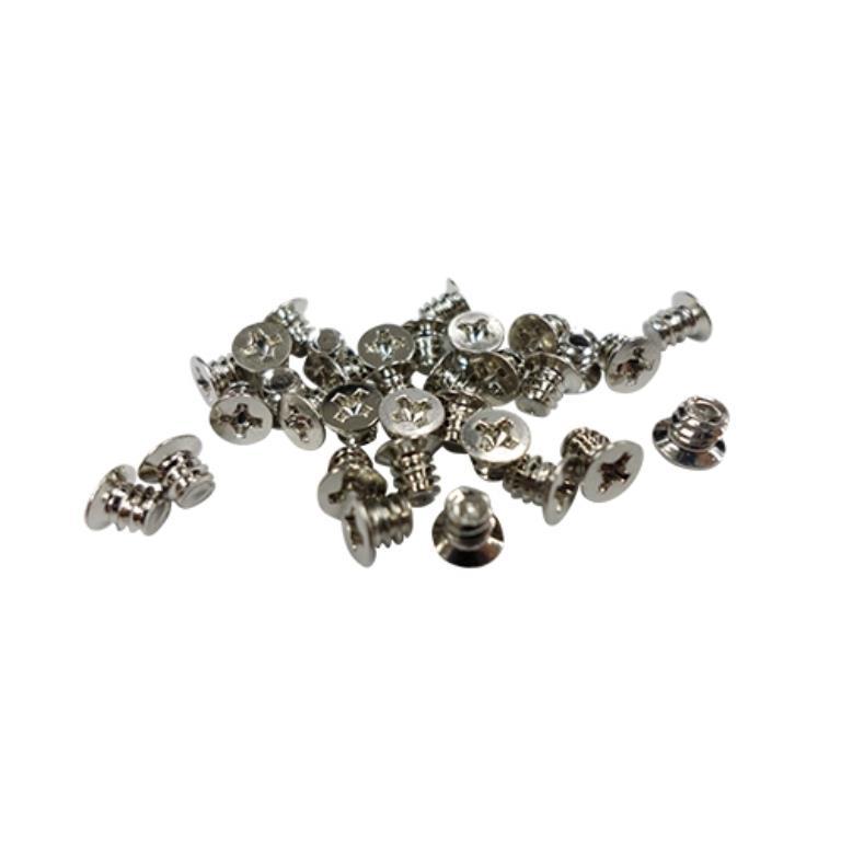 QNAP SCREW PACK FOR 3.5"...