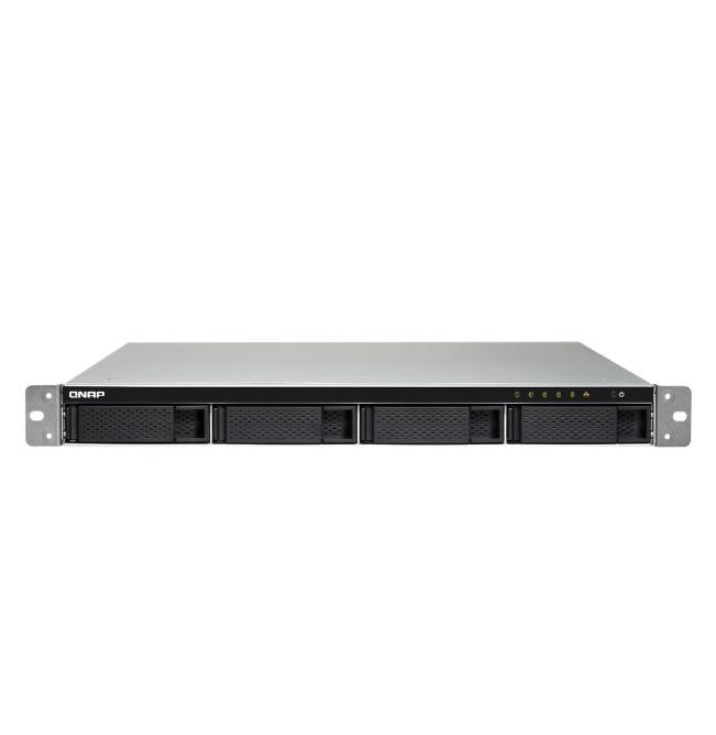 QNAP NAS TS-431XeU-2G 4 Bay...