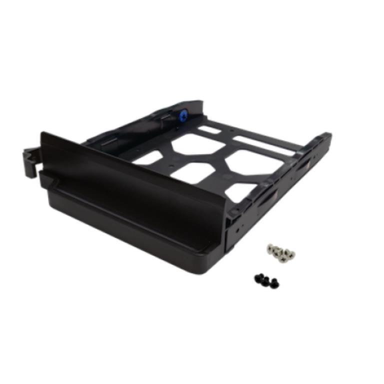 QNAP TRAY V4 3.5" AND 2.5"...