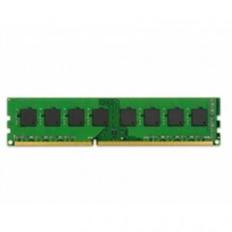 -QNAP ACC RAM-16GDR4ECT0-RD-2400, RAM 16GB DDR4 ECC RAM,2400MHz,R-DIMM PROMO FINO AD ESAURIMENTO SCORTE