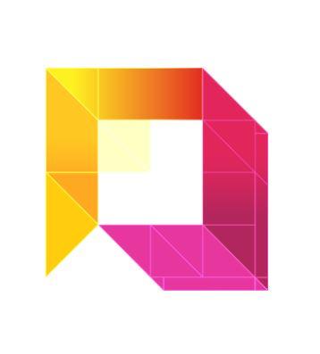 QNAP QVR Pro Base 1 licenza/e Aggiornamento