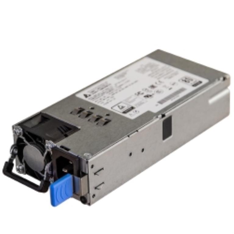 QNAP PSU 800W per...