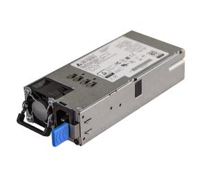 QNAP 800W POWER SUPPLY DELTA