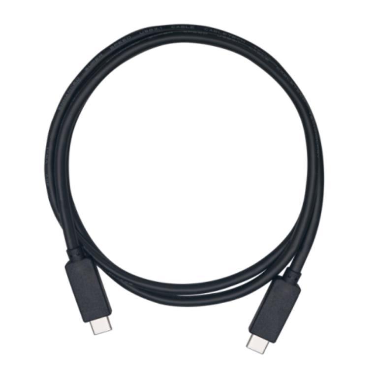 QNAP USB31 GEN2 1GG 10M TYPEC TYPE