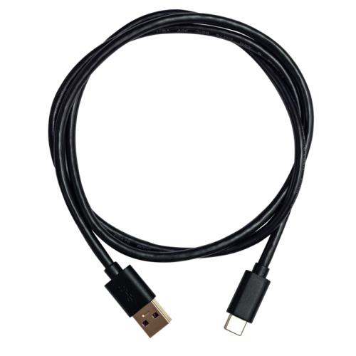 QNAP USB30 5G 1M TYPE-A TO TYPE-C