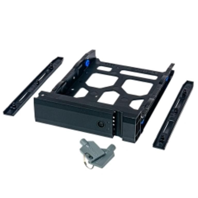 QNAP 3.5" HDD TRAY WITH KEY...