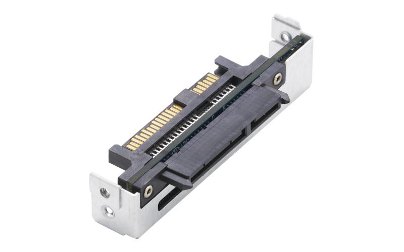 QNAP 6GBPS 2.5 SAS-2.5 SATA...