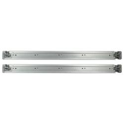 QNAP RAIL-E03 porta accessori Kit di guide per scaffale [RAIL-E03]