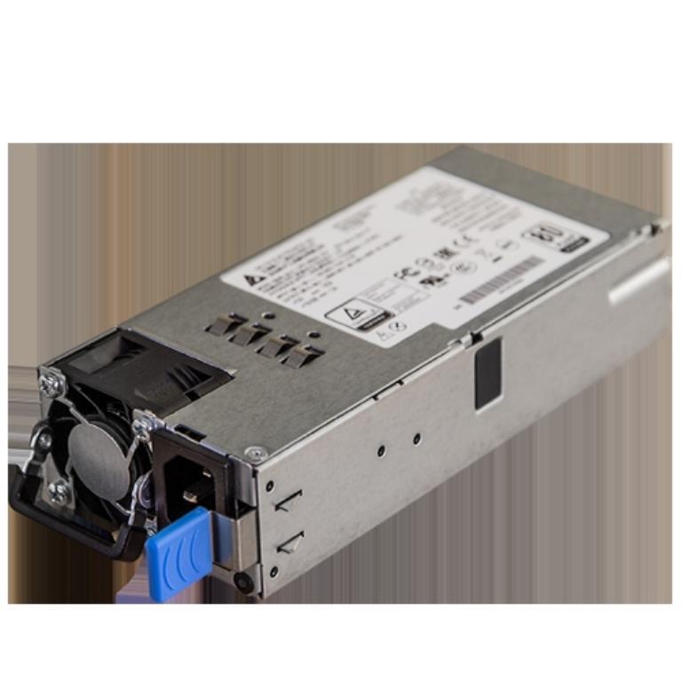 QNAP 550W POWER SUPPLY UNIT, DELTA