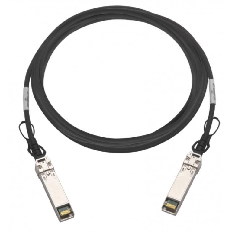 QNAP CAB-DAC50M-SFPP