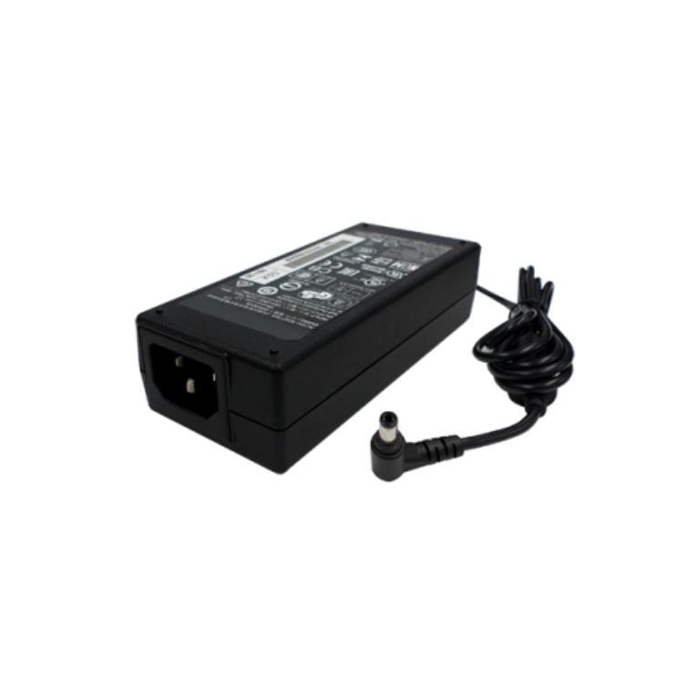 QNAP 60W EXTERNAL POWER ADAPTOR
