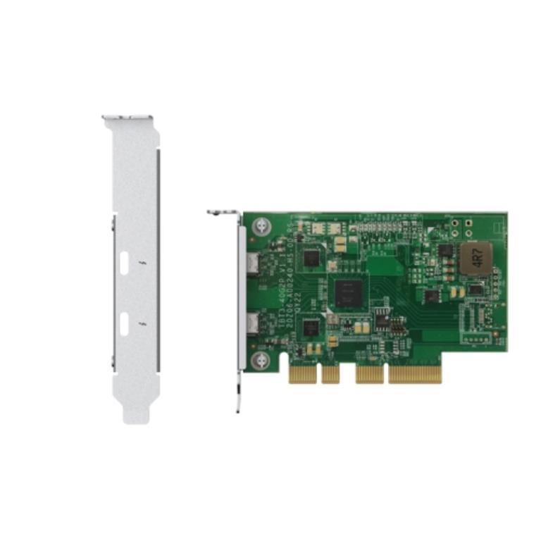 QNAP ACC QXP-T32P,...
