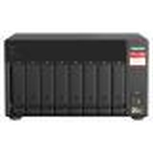 Server NAS QNAP TS-873A...