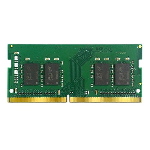 32GB ECC DDR4 RAM, 2666 MHZ,